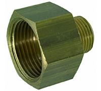 RACCORDO Ø 3/8M-3/4F 5 pezzi 1349129