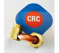 RACCORDO 11 LT RICAMBIO CALDAIE ORIGINALE HERMANNSAUNIERDUVAL COD: CRC0020099158