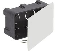 Raccordo 50 x 100 artiglio MET.