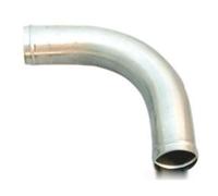 Raccordo 90° per scarichi WC - 1 PZ Osculati - 50.237.01 - 5023701