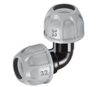 Claber Irrigazione Interrata e Goccia 90270