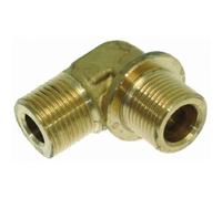 RACCORDO A L Ø 3/8M-3/8M 1349084