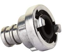 Raccordo a Pressione 31/25 mm d