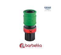 RACCORDO A SCATTO RICAMBIO GROHE 46315000