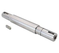 Raccordo A Sinistra Compatibile Per Mountfield MR 14 37 Trattore Da Giardino