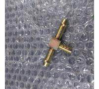 RACCORDO A T RISCALDAMENTO A6739900370 COMPATIBILE CON MERCEDES O 814 L