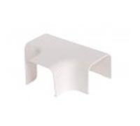 RACCORDO A "T" SISTEMI DI CANALIZZAZIONE