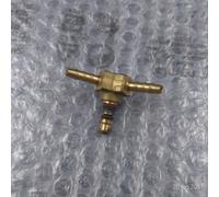 RACCORDO A TRE VIE M10 -4MM-4MM COMPATIBILE CON A0049974770 MERCEDES 1823L 1833L