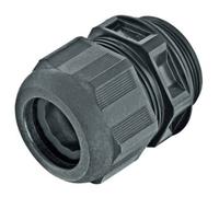 Raccordo a vite 19410005141 Harting Contenuto: 1 pz.
