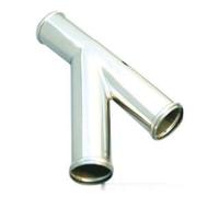 Raccordo a Y per scarichi WC - 1 PZ Osculati - 50.237.02 - 5023702