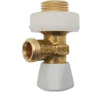 RACCORDO AD ANGOLO GROHE Accessori Ricambi Cassette Scarico Incasso