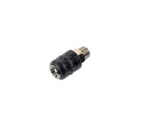 RACCORDO AD INNESTO RAPIDO ARIA COMPRESSA MASCHIO ATTACCO 1/2" UNIVERSALE FASANO