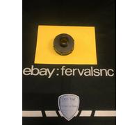 RACCORDO ADATTATORE PER CISTERNA 1" MASCHIO-FEMMINA 60X6-1"MAS COD. A25802