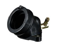 RACCORDO AMMISSIONE 484748 ORIGINALE PIAGGIO BEVERLY HEXAGON VESPA X9 125 180
