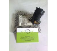 RACCORDO AMMISSIONE 845946 CARBURATORE COLLETTORE PIAGGIO LIBERTY-ZIP-FLY 50 4 T