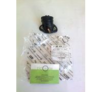 RACCORDO AMMISSIONE COLLETTORE ASPIRAZIONE ART.871973 PIAGGIO LIBERTY 125-VESPA