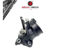 Raccordo Ammissione Condotta Aspirazione Per Piaggio MP3 300 LT Abs 2014 2015