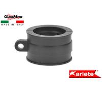 RACCORDO ASOLATO Ø 43,5 X 43,5 X 34 H 38 CARBURATORE COLLETTORE ARIETE 06955/A