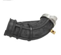 Raccordo Aspirazione Piaggio per Vespa LX 50 4V 4T 2009 2010 2011 2012 2013