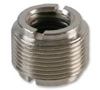 RACCORDO ASTA MICROFONO ST1000