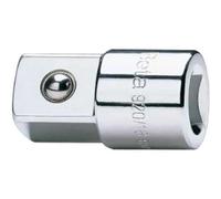 RACCORDO AUMENTATORE ART. 920/16 BETA F 1/2"" - M 3/4