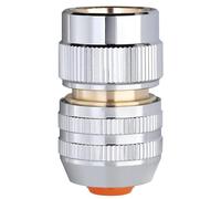 Raccordo automatico 1/2”-5/8”