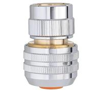 Claber Metal-Jet Raccordo 3 4 9613