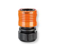 Raccordo automatico Claber 8603 GARDENLIFE Acquastop F