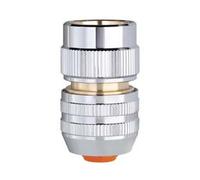 Raccordo Automatico Metal Jet in Blister 3/4 9613 Claber