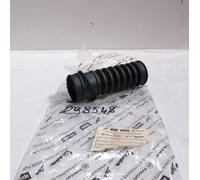 RACCORDO CARBURATORE SCATOLA FILTRO ARIA PER PIAGGIO VESPA ET4 125-FLY (298548)