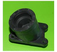 RACCORDO CARBURATORE TECHNO BETA