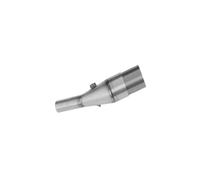 53086KZ - Raccordo Scarico Arrow Catalitico Honda SH 350 (21)
