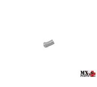 RACCORDO CATALITICO OMOLOGATO BMW K 1300 S 2012-2016 ARROW 71455KZ