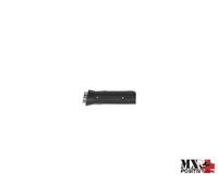 RACCORDO CATALITICO OMOLOGATO PER COLLETTORI ORIGINALI YAMAHA SCR 950 2017-20...