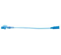 RACCORDO CATET NPC SAC UR 10PZ