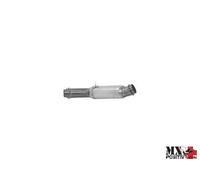 RACCORDO CENTRALE CATALITICO KTM 1290 SUPERDUKE 2017-2019 ARROW 71676KZ
