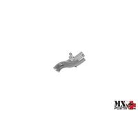 RACCORDO CENTRALE CATALITICO KTM 950 SM 2006-2009 ARROW 71414KZ
