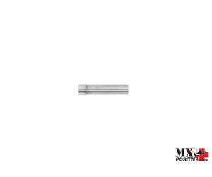 RACCORDO CENTRALE NON CATALITICO HONDA CBF 125 2009-2014 ARROW 51005MI