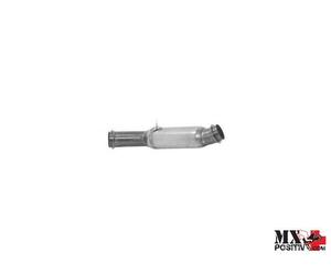 RACCORDO CENTRALE NON CATALITICO KTM 1290 SUPERDUKE 2014-2016 ARROW 71613MI