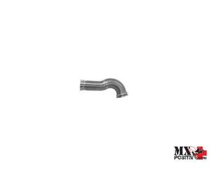 RACCORDO CENTRALE NON CATALITICO KTM RC 390 2017-2020 ARROW 71668MI