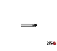 RACCORDO CENTRALE PER COLLETTORI ORIGINALI SUZUKI GSX-R 600 I.E. 2006-2007 AR...