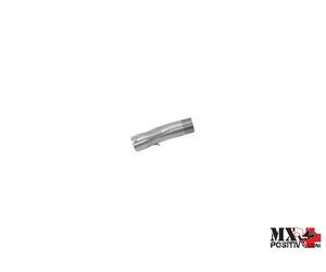 RACCORDO CENTRALE RACING HUSQVARNA 701 ENDURO/SUPERMOTO 2017-2020 ARROW 72143PD