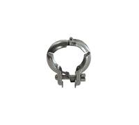 Raccordo Collare Iniettore Adblue Per Opel Astra L Combo E Corsa F 84250