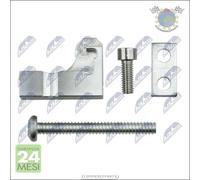 Raccordo Collettore aspirazione AJSParts per AUDI TT Q5 A6 A5 A4 A3 SEAT LEON E