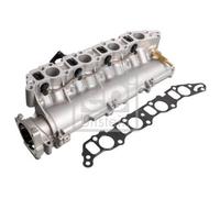 Modulo del tubo di aspirazione FEBI BILSTEIN 39730