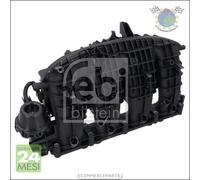 Raccordo Collettore aspirazione Febi per VW JETTA IV BEETLE