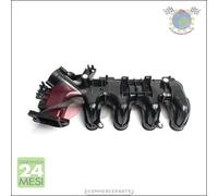 Raccordo Collettore aspirazione Jpn per CITROEN BERLINGO JUMPY II XSARA C5 III