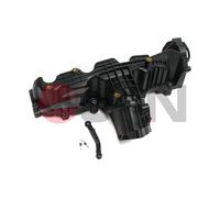 Raccordo, Collettore aspirazione per AUDI SEAT SKODA VW A1 A3 ALTEA ALTEA XL BEE