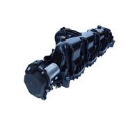 Raccordo, Collettore aspirazione per AUDI SEAT SKODA VW A3 A4 A5 A6 EOS EXEO GOL