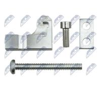 Raccordo, Collettore aspirazione per AUDI SEAT SKODA VW A3 A4 A5 A6 EOS EXEO GOL